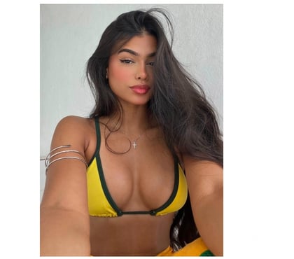 Escorts Wembley Brent - Photos for 💦 Lia Brasilian Girl 🔥🔥 Party 🥳