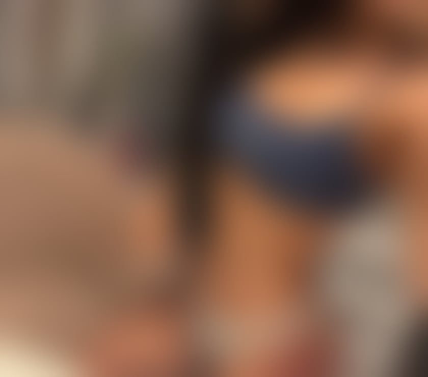 Escorts Nottinghamshire Nottingham - Photos for 🇧🇷BEST PARTY GIRL🍭OWO👅👅