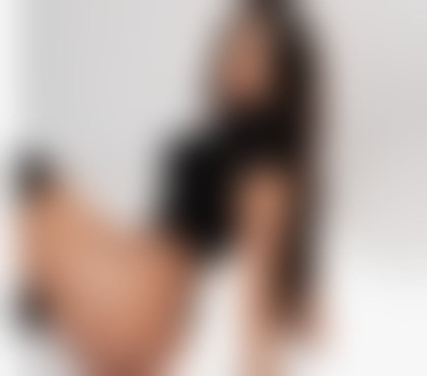 Escorts Nottinghamshire Nottingham - Photos for 🇧🇷BEST PARTY GIRL🍭OWO👅👅