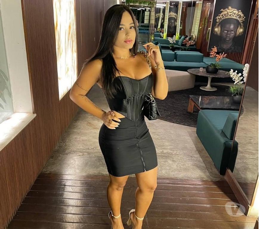 Escorts Ealing Southall - Ealing - Photos for LORENA ✅NO RUSH❤️ OWO