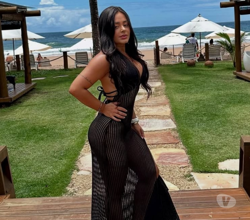 Escorts Ealing Southall - Ealing - Photos for LORENA ✅NO RUSH❤️ OWO