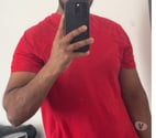 asian guy looking for regular fun with woman 07377218329