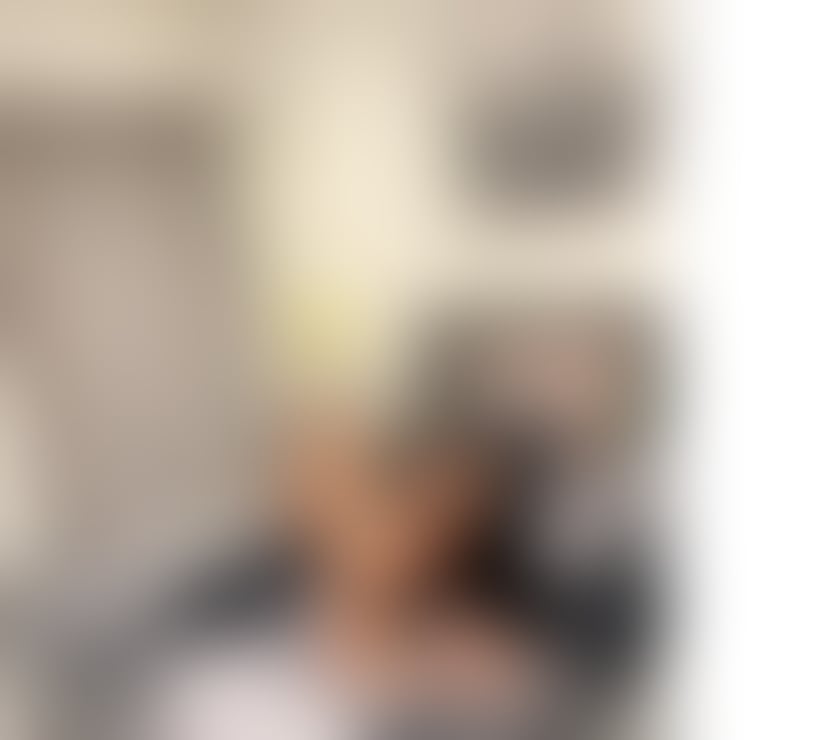 Escorts Glasgow Finnieston - Glasgow - Photos for Hungarian brunette•Full GFE & Massage• OWO included