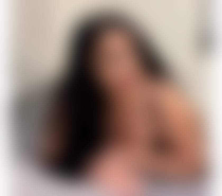 Escorts Finnieston Glasgow - Photos for Hungarian brunette•Full GFE & Massage• OWO included