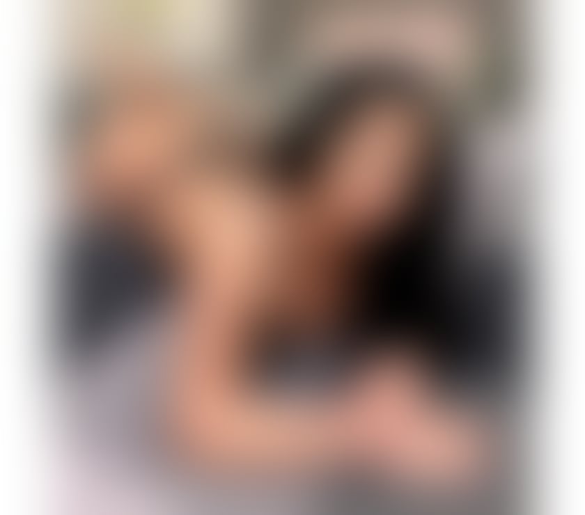 Escorts Edinburgh Edinburgh - Edinburgh - Photos for Hungarian brunette•Full GFE & Massage• OWO included
