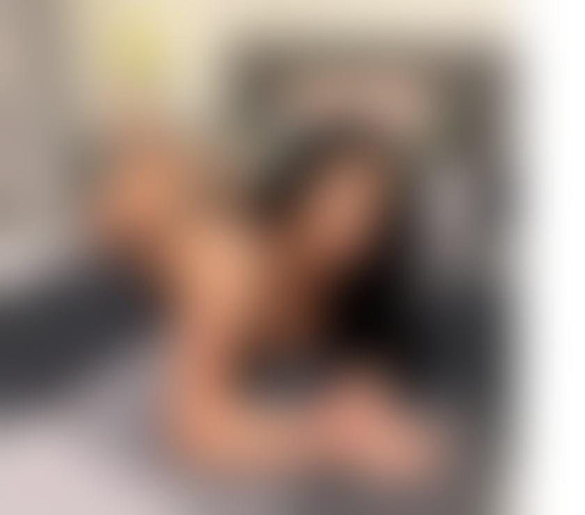 Escorts Edinburgh Edinburgh - Edinburgh - Photos for Hungarian brunette•Full GFE & Massage• OWO included