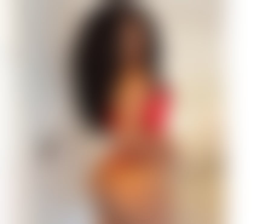 KARLA🍑 HOT LATINA 🍑 GEF BEST BJ.