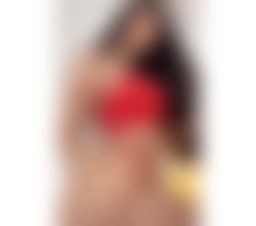Escorts Staffordshire Lichfield - Photos for Colômbia Girl Mia🔥