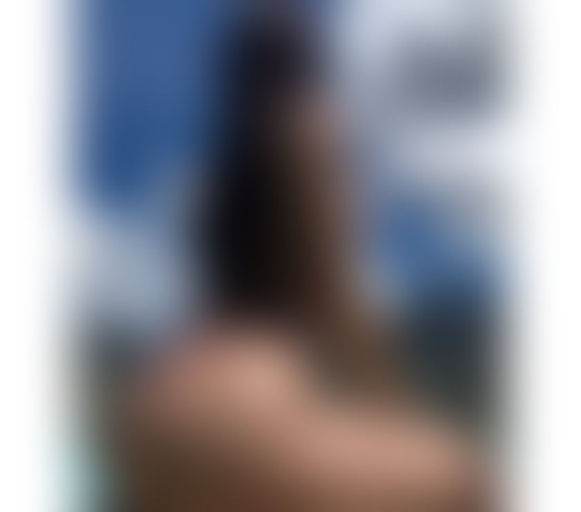 Escorts Staffordshire Lichfield - Photos for Colômbia Girl Mia🔥