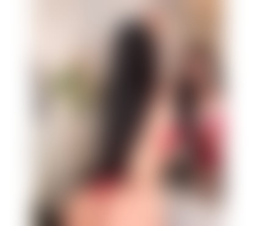 Escorts Staffordshire Lichfield - Photos for Colômbia Girl Mia🔥