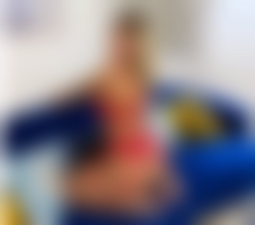 Escorts Bristol Bristol City Centre - Bristol - Photos for NEW GIRL LIVIA HOT🇧🇷✨ THE BEST OWO😋 REAL🫢🍾