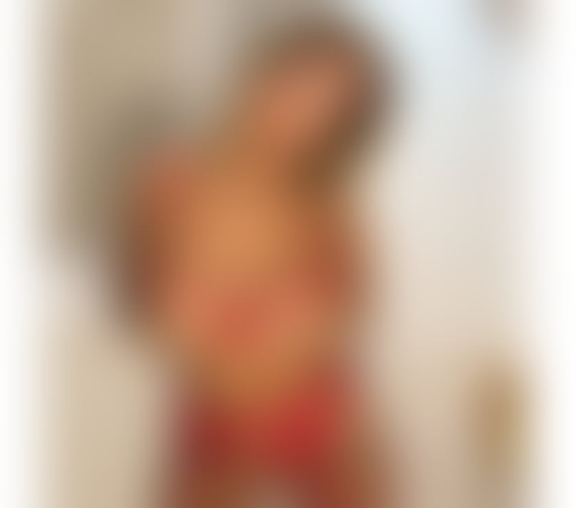 Escorts Bristol Bristol City Centre - Bristol - Photos for NEW GIRL LIVIA HOT🇧🇷✨ THE BEST OWO😋 REAL🫢🍾