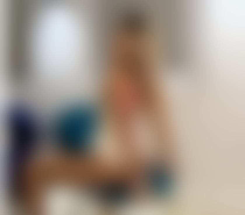 Escorts Bristol Bristol City Centre - Bristol - Photos for NEW GIRL LIVIA HOT🇧🇷✨ THE BEST OWO😋 REAL🫢🍾