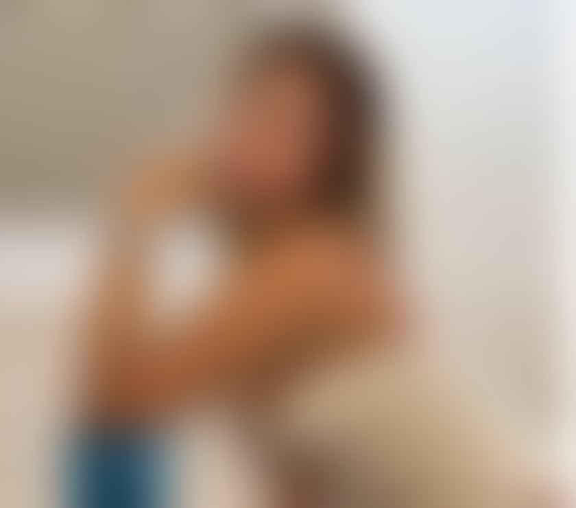 Escorts Bristol Bristol City Centre - Bristol - Photos for NEW GIRL LIVIA HOT🇧🇷✨ THE BEST OWO😋 REAL🫢🍾