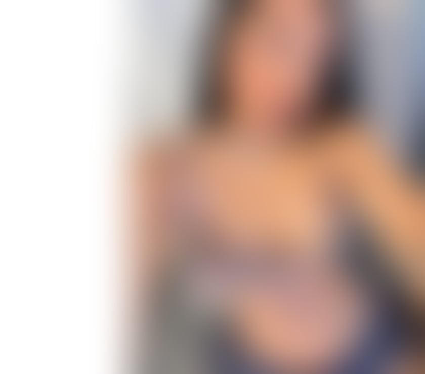 Escorts South East London Crystal Palace - South East London - Photos for 🍑 SPICEY HOT GIRL 🌶️ ONE WEEK ONLY!!!