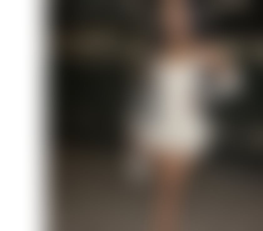 Escorts South East London Crystal Palace - South East London - Photos for 🍑 SPICEY HOT GIRL 🌶️ ONE WEEK ONLY!!!