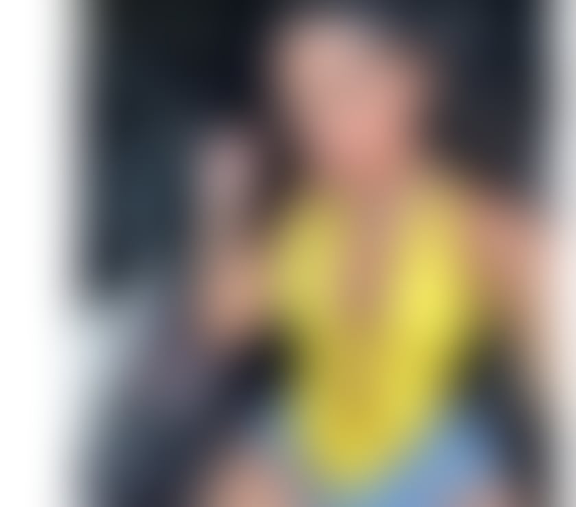 Escorts South East London Crystal Palace - South East London - Photos for 🍑 SPICEY HOT GIRL 🌶️ ONE WEEK ONLY!!!