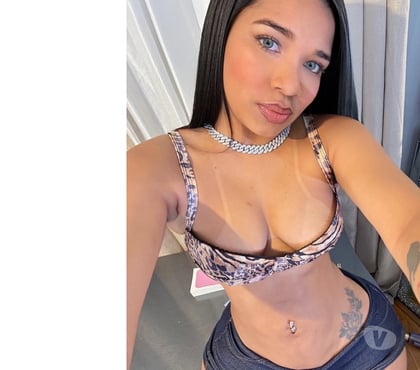 Escorts Crystal Palace South East London - Photos for 🍑 SPICEY HOT GIRL 🌶️ ONE WEEK ONLY!!!