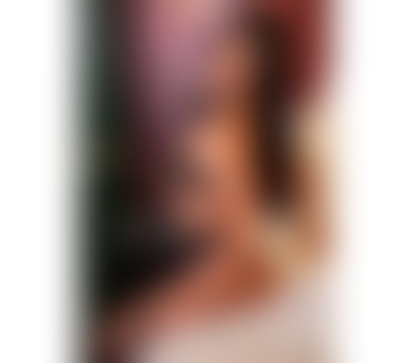 Escorts Aberdeen Old Aberdeen - Aberdeen - Photos for NIRA HOT THAI🔥🥵NEW