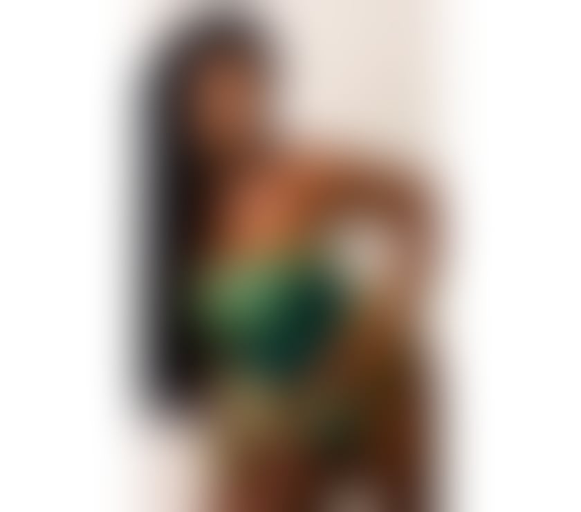 Escorts Middlesbrough Town Centre Middlesbrough - Photos for 🇧🇷BELLA SEXY BLACK HOT NEW CITY🇧🇷