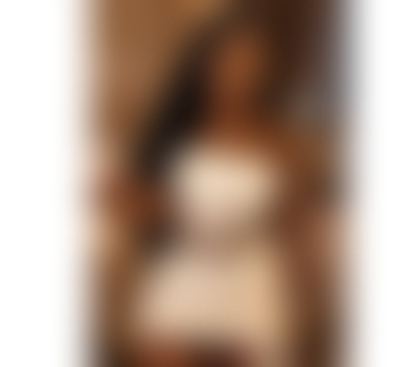 Escorts North Yorkshire Middlesbrough - Photos for 🇧🇷JESSY SEXY BLACK HOT NEW CITY🇧🇷