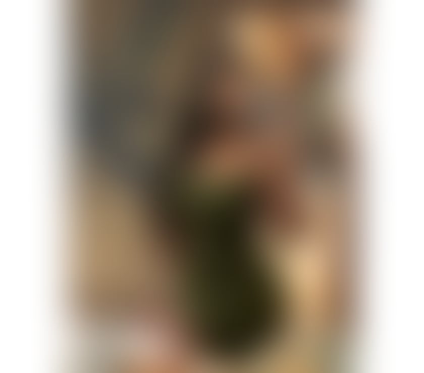 Escorts Middlesbrough Town Centre Middlesbrough - Photos for 🇧🇷DANDARA BLACK HOT NEW CITY🇧🇷