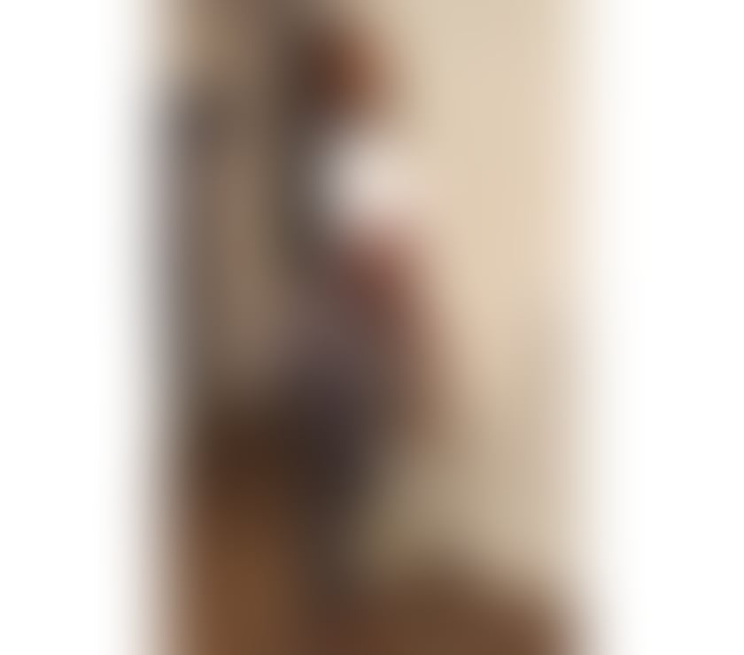 Escorts Middlesbrough Town Centre Middlesbrough - Photos for 🇧🇷 JESSICA BLACK HOT NEW CITY🇧🇷