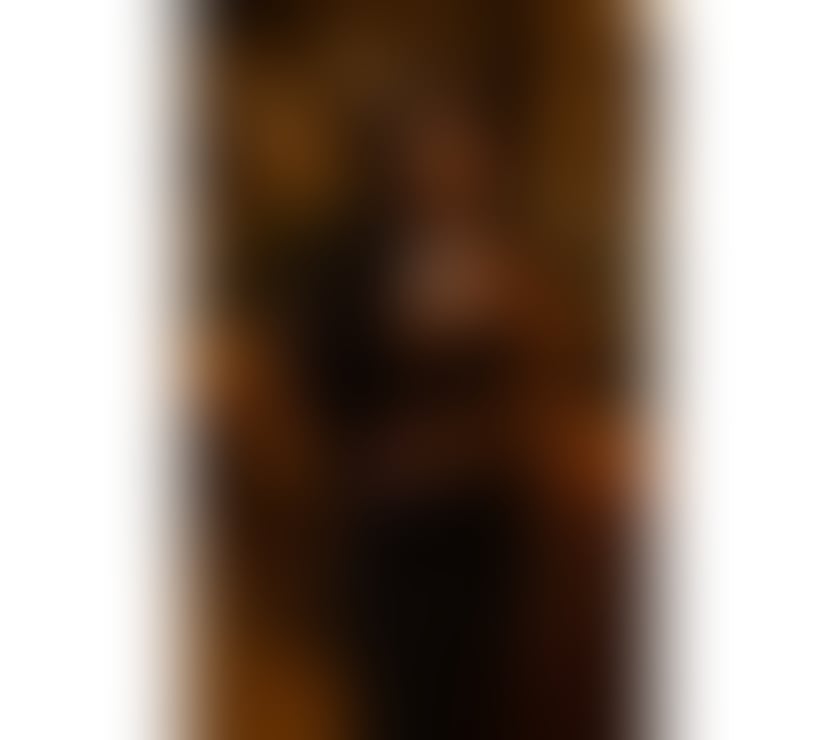 Escorts North Yorkshire Middlesbrough - Photos for 🇧🇷JESSY SEXY BLACK HOT NEW CITY🇧🇷