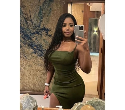 Escorts Middlesbrough Town Centre Middlesbrough - Photos for 🇧🇷NATALY BLACK HOT NEW CITY🇧🇷