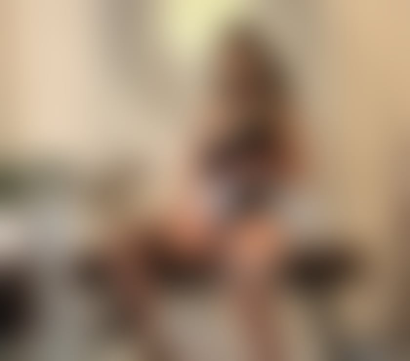 Escorts East London Stratford International - DLR Station - East London - Photos for 🔥🎉🥳 Latina TRANS P@rty 🎉 🥳🔥 BIG SURPRISE