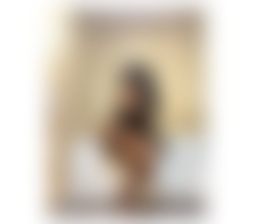 Trans Escorts Merseyside Liverpool - Photos for Samira BBC brazil