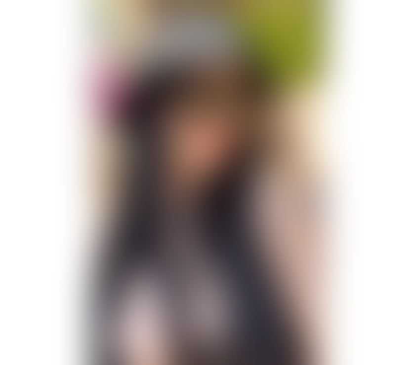 Escorts West Silvertown East London - Photos for 🆕new here💗sweetie mariane