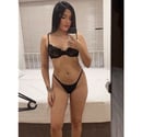 🆕NEW🆕❤️sweetie mariane