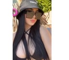 🆕new here💗sweetie mariane