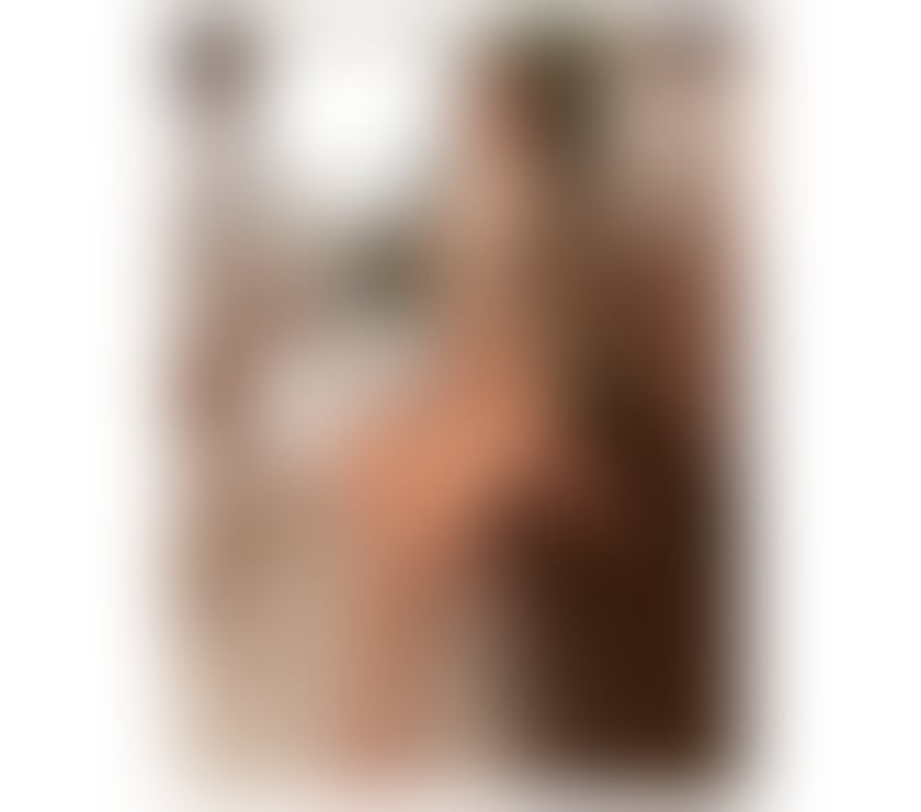 Escorts South East London Camberwell - South East London - Photos for ELIS💋SEDUCTIVE LATINA🔥BEST SERVICE🔝PARTY