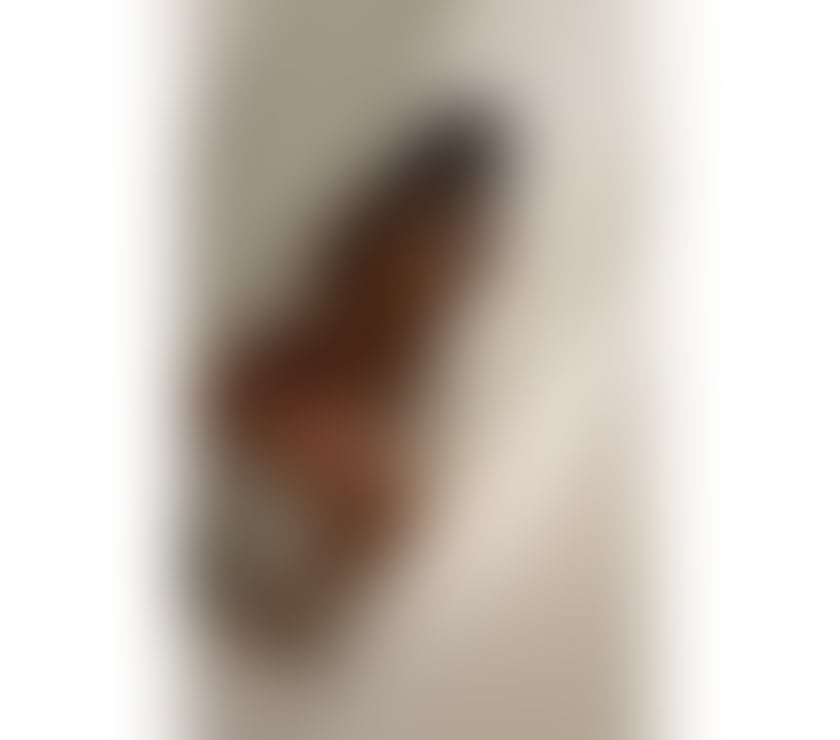 Escorts West Yorkshire Leeds - Photos for Best services by Anays