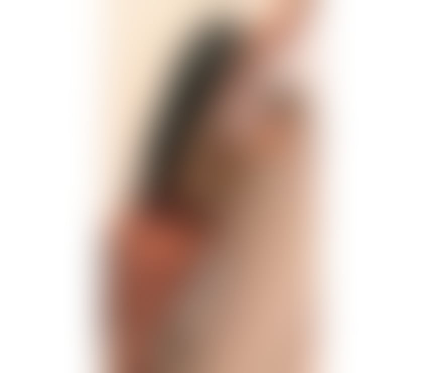 Escorts West Yorkshire Leeds - Photos for Best services by Anays