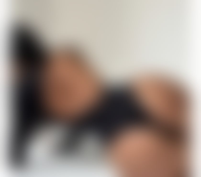  Escorts Headingley Leeds - Photos for Best services by Anays