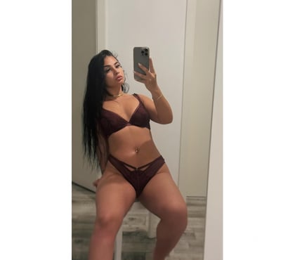  Escorts Headingley Leeds - Photos for Best services by Anays
