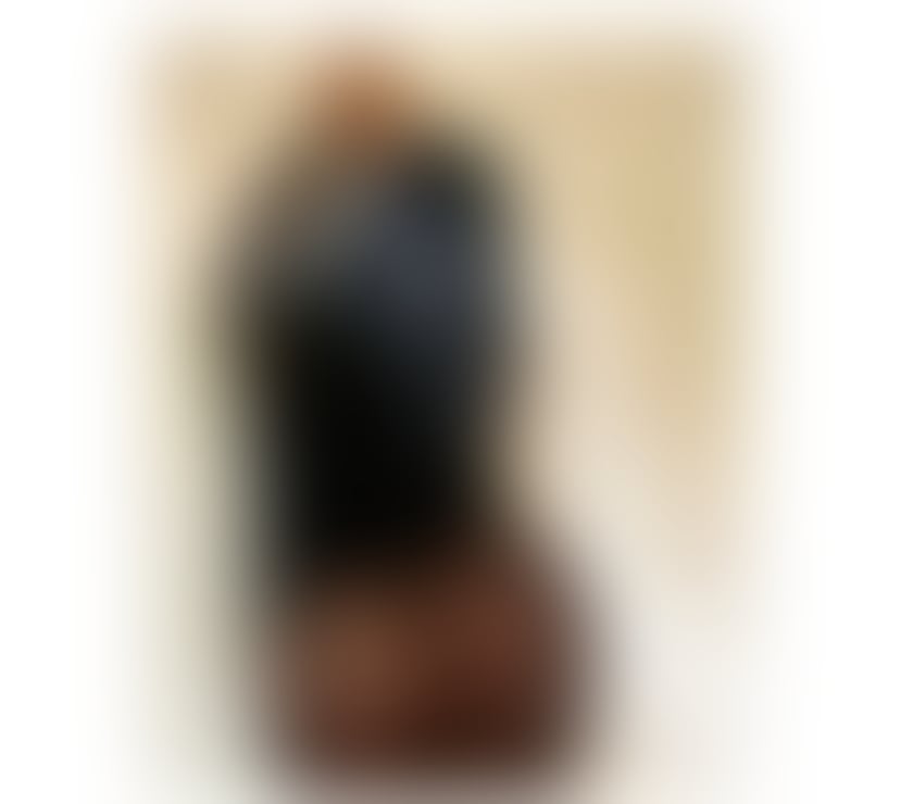 Escorts and Massages Woking Town Centre Woking - Photos for 💋Beatrice 💋 new in town 🥰
