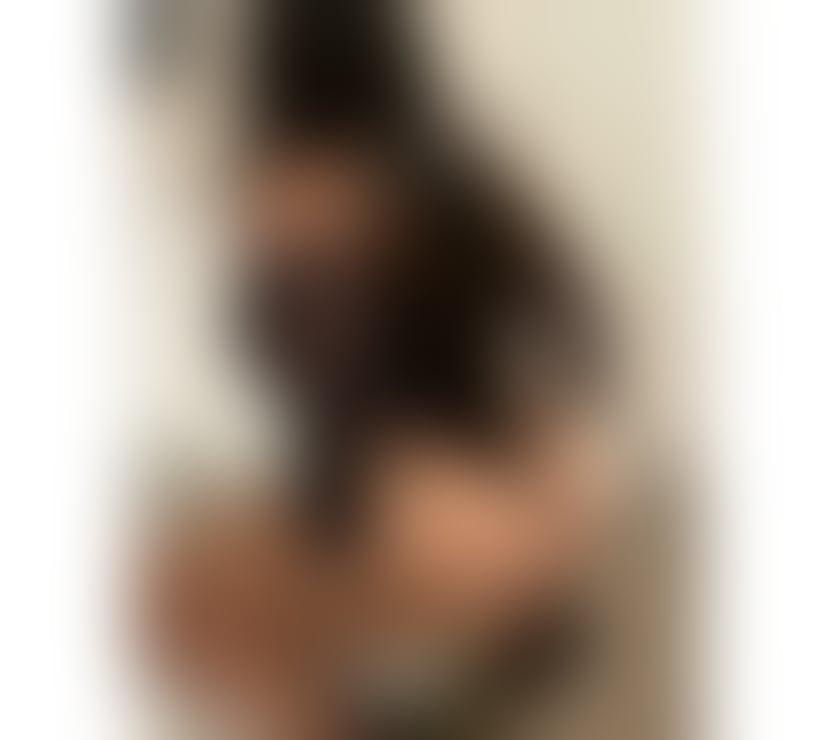 Escorts Surrey Woking - Photos for 💋Beatrice 💋 new in town 🥰