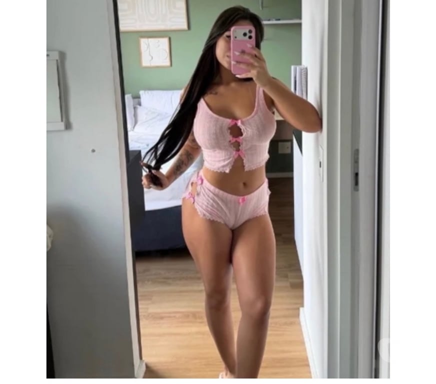 Escorts West Sussex Worthing - Photos for Brazilian brunette 🍀❤️‍🔥