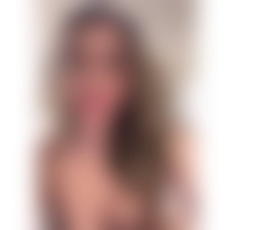 🔥gabby hot young brazilian❤️ gfe 🇧🇷100%real🔥