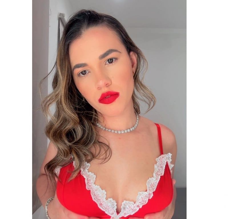 Escorts West London Hillingdon - Photos for 🔥gabby hot young brazilian❤️ gfe 🇧🇷100%real🔥