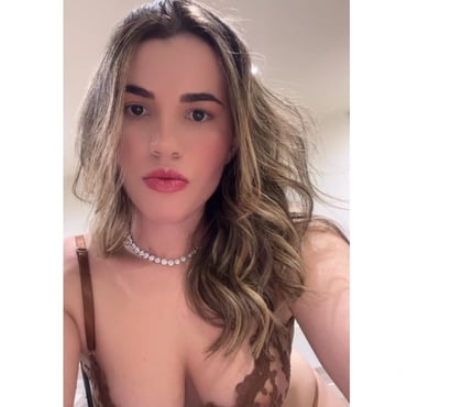 Escorts Yiewsley Hillingdon - Photos for 🔥gabby hot young brazilian❤️ gfe 🇧🇷100%real🔥