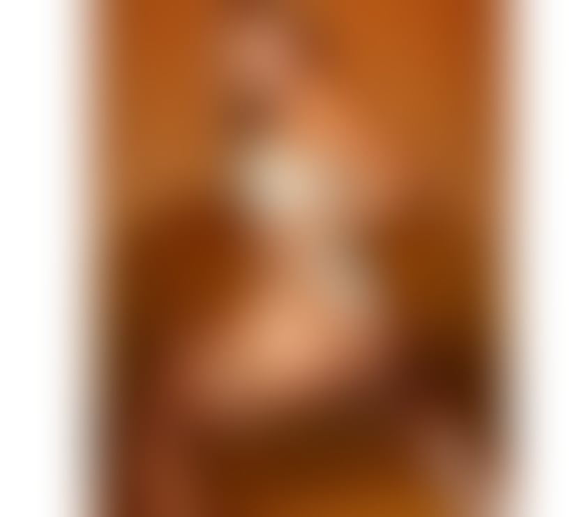Trans Escorts Essex Brentwood - Photos for LOREN HOT BRAZILIAN TS AVAILABLE NOW 🔥❤️