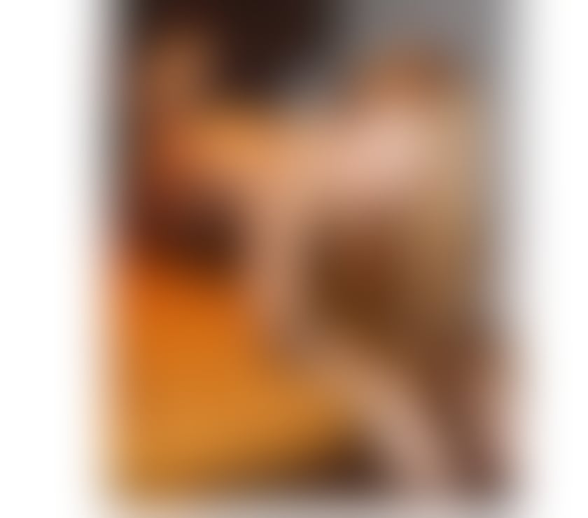 Trans Escorts Essex Brentwood - Photos for LOREN HOT BRAZILIAN TS AVAILABLE NOW 🔥❤️