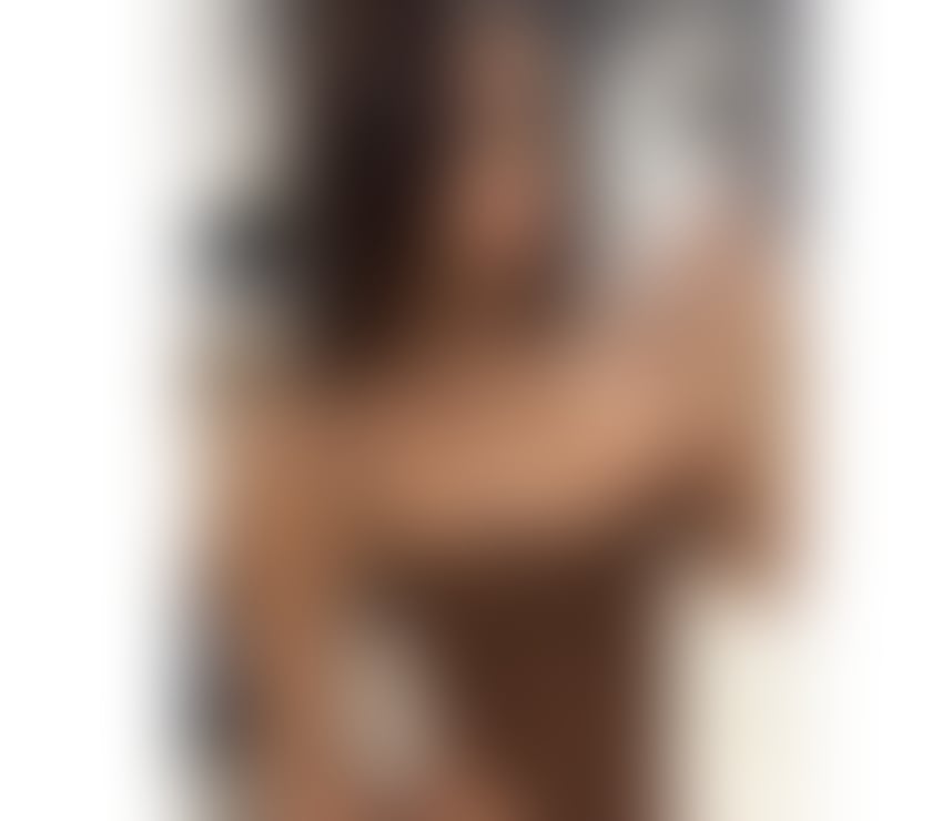 Escorts Hull Hull City Centre - Hull - Photos for PARTY🍭BEST SERVICES🫦🆕