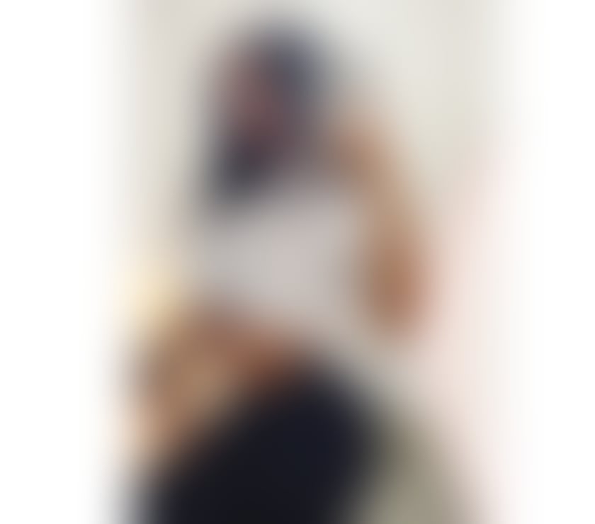 Escorts Hull Hull City Centre - Hull - Photos for PARTY🍭BEST SERVICES🫦🆕