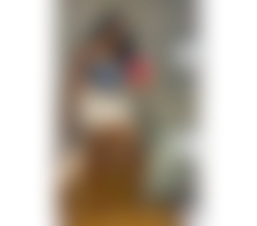 Escorts and Massages Leicester City Centre Leicester - Photos for 🇧🇷MORENA HOT BRAZILIAN PARTY GIRL 🇧🇷